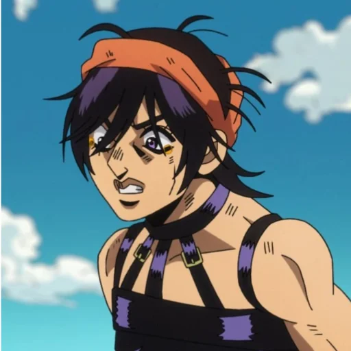 аниме мультфильм мультипликация