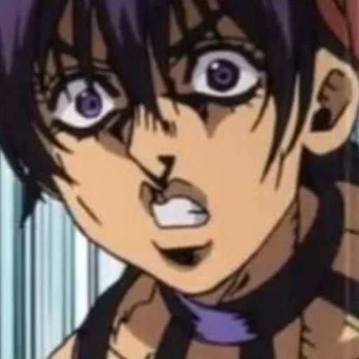 anime cartoon animated cartoon