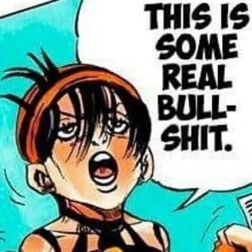 text illustration fiction