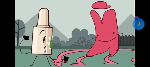 Sticker GhisWharfBoors :: @fStikBot - 9