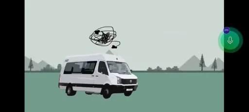 Sticker GhisWharfBoors :: @fStikBot - 8