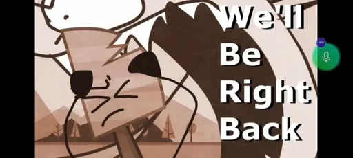 Sticker GhisWharfBoors :: @fStikBot - 5