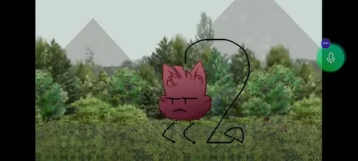 Sticker GhisWharfBoors :: @fStikBot - 4