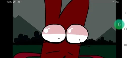 Sticker GhisWharfBoors :: @fStikBot - 3