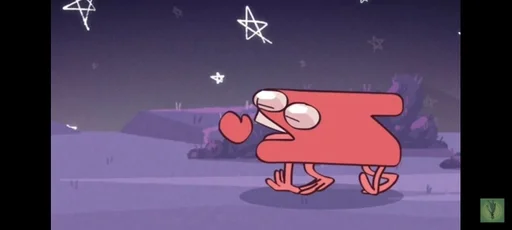 Sticker GhisWharfBoors :: @fStikBot - 2