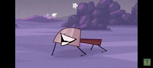 GhisWharfBoors :: @fStikBot - 