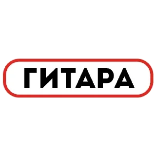 Sticker @stickersnask - 7