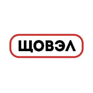 Sticker @stickersnask - 11