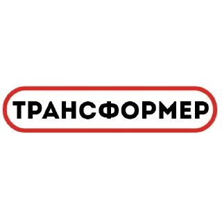 Sticker @stickersnask - 1