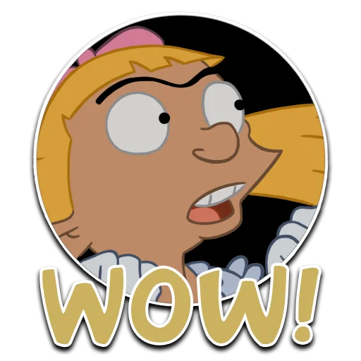 Призрак пизды - 