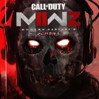 Sticker Ghost LOVE (@ghost_channelll .prod) - 5