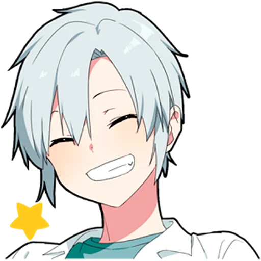 anime cartoon animated cartoon