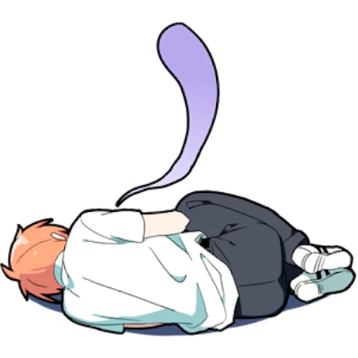 clipart illustration sketch