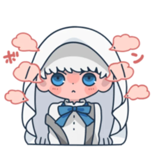 клипарт иллюстрация рисование