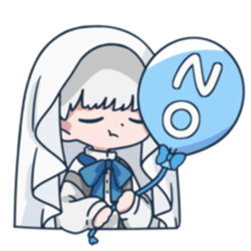 мультфильм клипарт иллюстрация