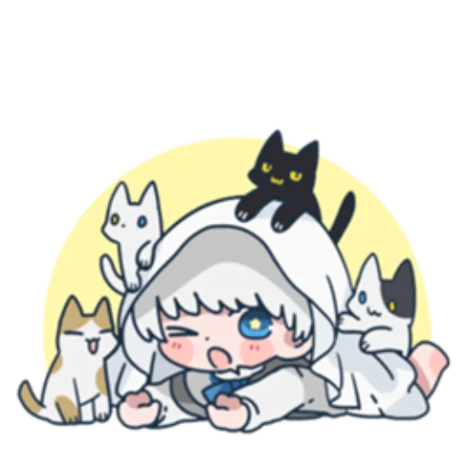 мультфильм млекопитающее рисование