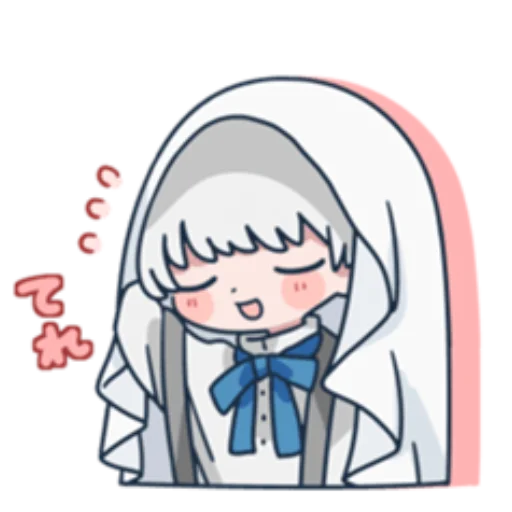 мультфильм эскиз рисование