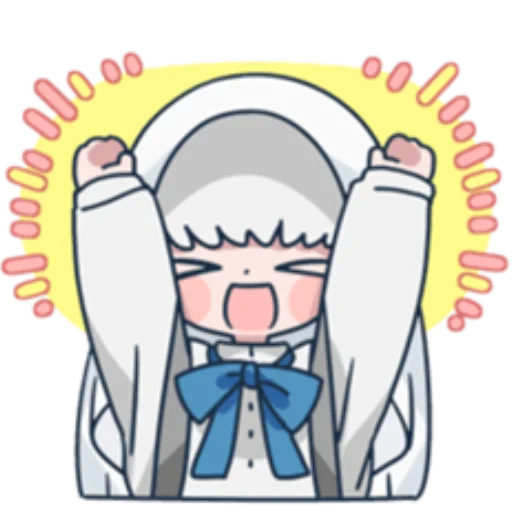 рисование эскиз клипарт