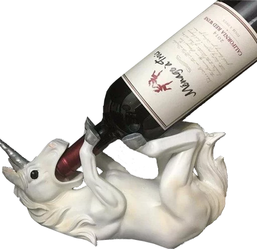 Sticker Ghostly sun - 9