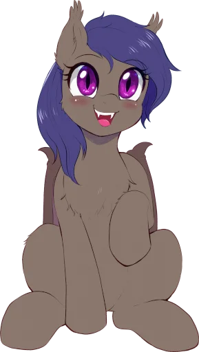 Sticker Ghostly sun - 7