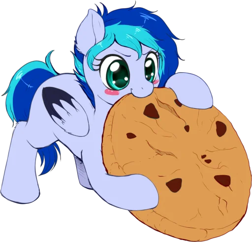 Sticker Ghostly sun - 5