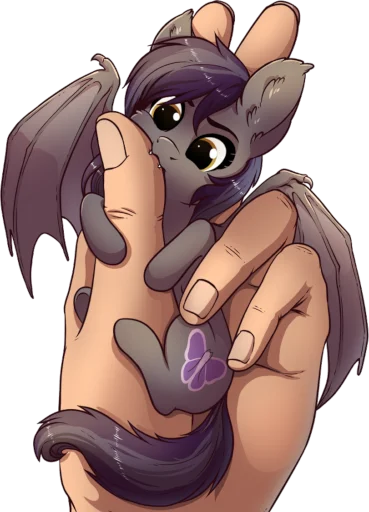 Sticker Ghostly sun - 4