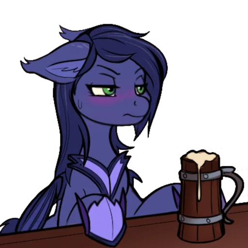 Sticker Ghostly sun - 3