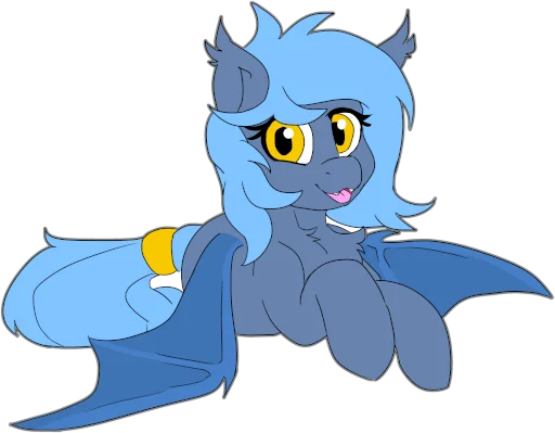 Sticker Ghostly sun - 2