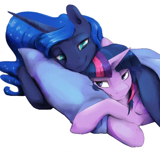 Sticker Ghostly sun - 0