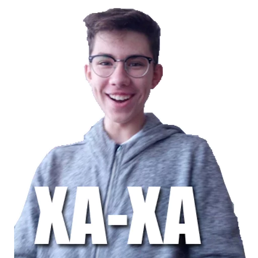 Boyarian Ghoul - человеческое лицо