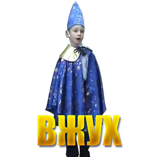 мультфильм эскиз искусство