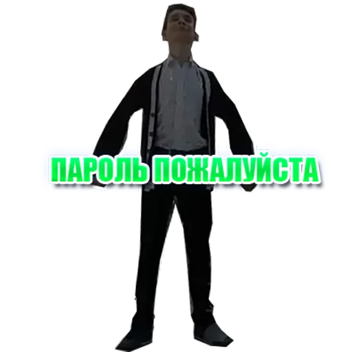 эскиз искусство иллюстрация