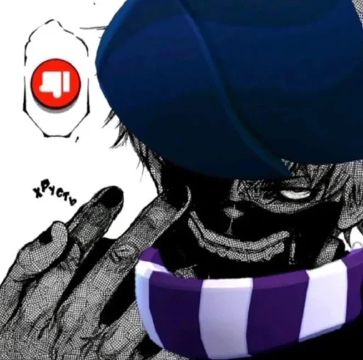 fashion accessory cartoon illustration