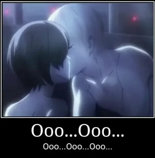 text screenshot graphic design