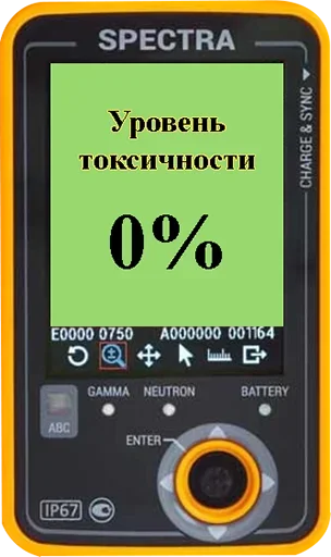 Больше стиков тут: @stikery4 - 