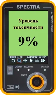 Sticker Больше стиков тут: @stikery4 - 2