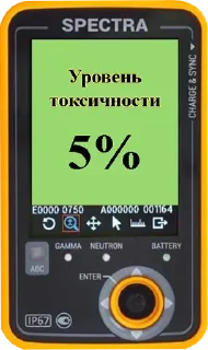 Sticker Больше стиков тут: @stikery4 - 7