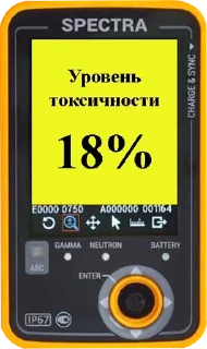 Sticker Больше стиков тут: @stikery4 - 4