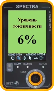 Sticker Больше стиков тут: @stikery4 - 6