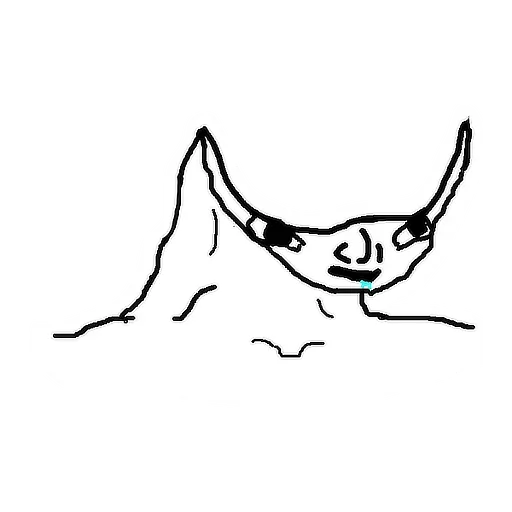 drawing sketch clipart