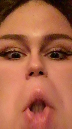 eyelash human face eyebrow