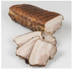 Стикер Щось з чимось - 8