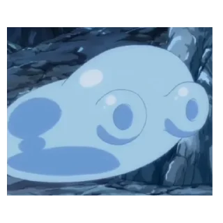 Стикер Щось з чимось - 11