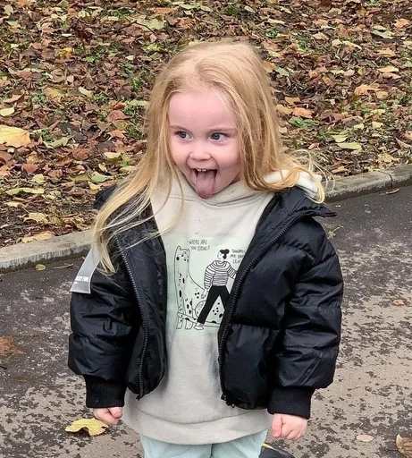 TosbikStickers2 :: @fStikBot - 