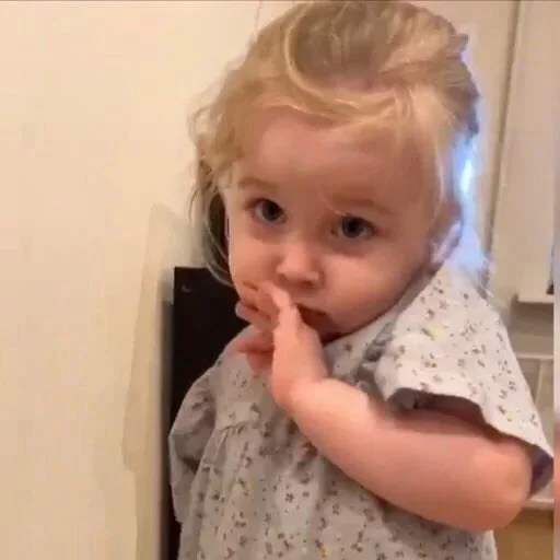 Sticker TosbikStickers2 :: @fStikBot - 10