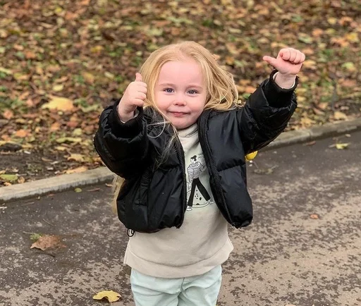 Sticker TosbikStickers2 :: @fStikBot - 9