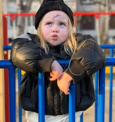 Sticker TosbikStickers2 :: @fStikBot - 8