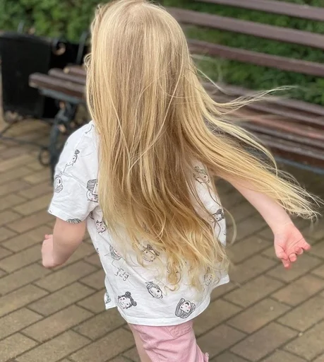 Sticker TosbikStickers2 :: @fStikBot - 7