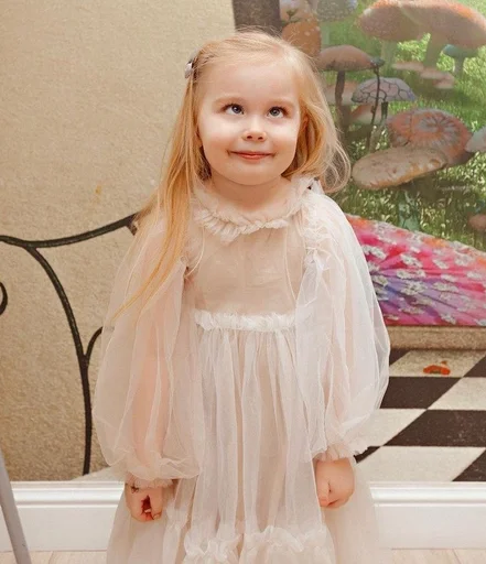 Sticker TosbikStickers2 :: @fStikBot - 6