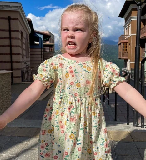 Sticker TosbikStickers2 :: @fStikBot - 5